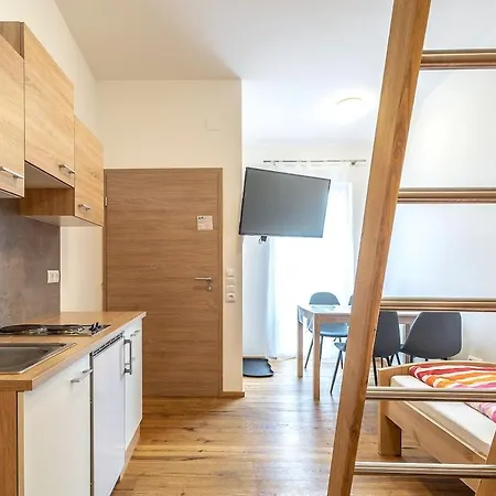 Mittagsonne Buxacher Strasse 23d Mit Motorbikerental * Memmingen